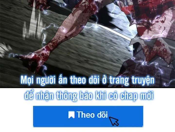 Mạt Thế Zombie 82-08 chương 37 - trang 101