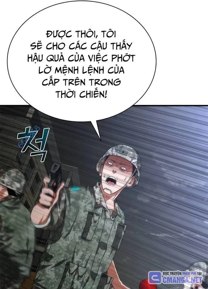 Mạt Thế Zombie 82-08 chương 37 - trang 106
