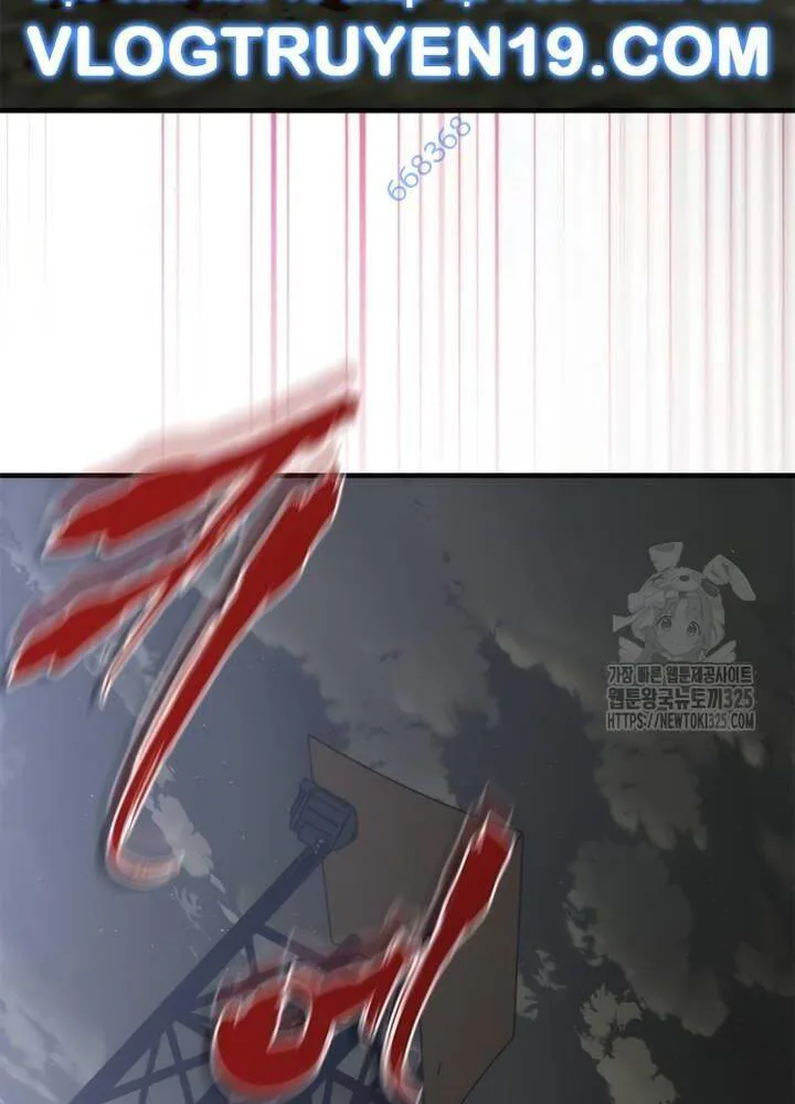 Mạt Thế Zombie 82-08 chương 37 - trang 113