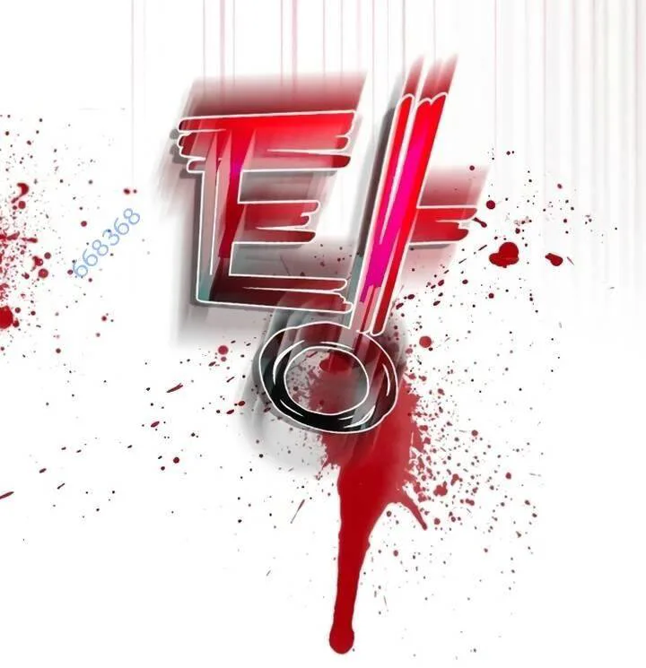 Mạt Thế Zombie 82-08 chương 37 - trang 116