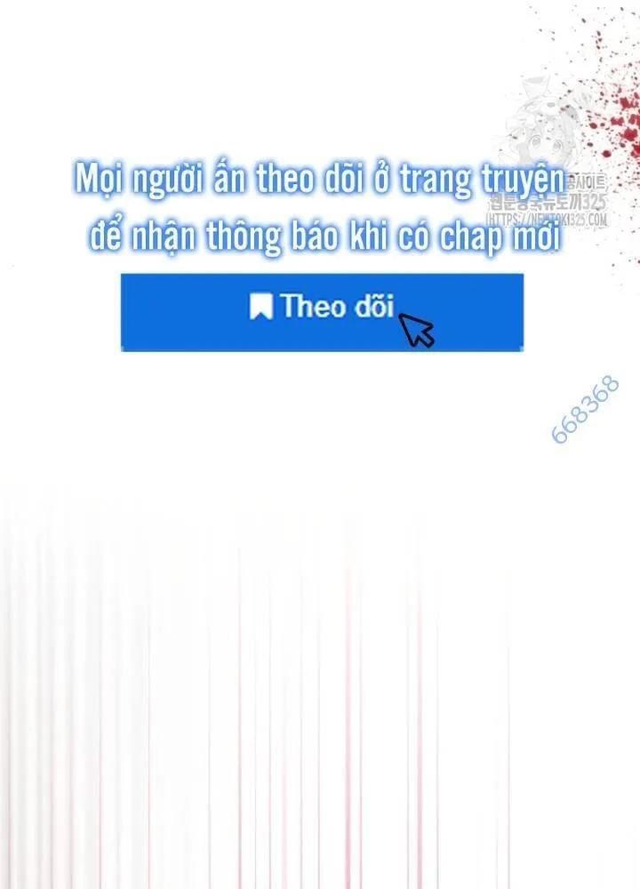 Mạt Thế Zombie 82-08 chương 37 - trang 117