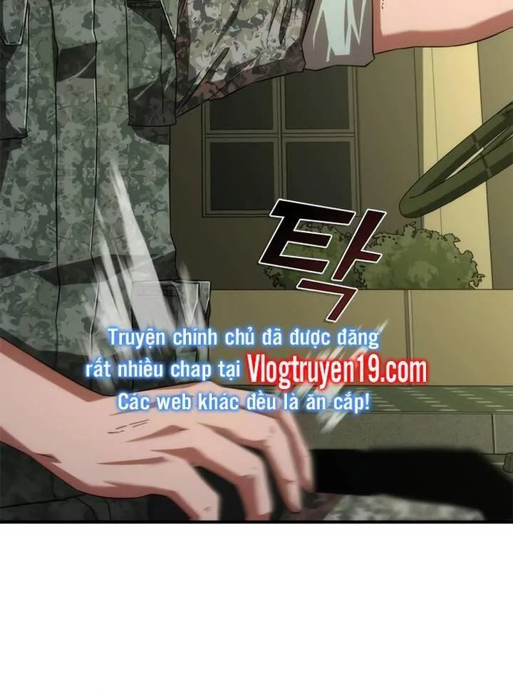 Mạt Thế Zombie 82-08 chương 37 - trang 138