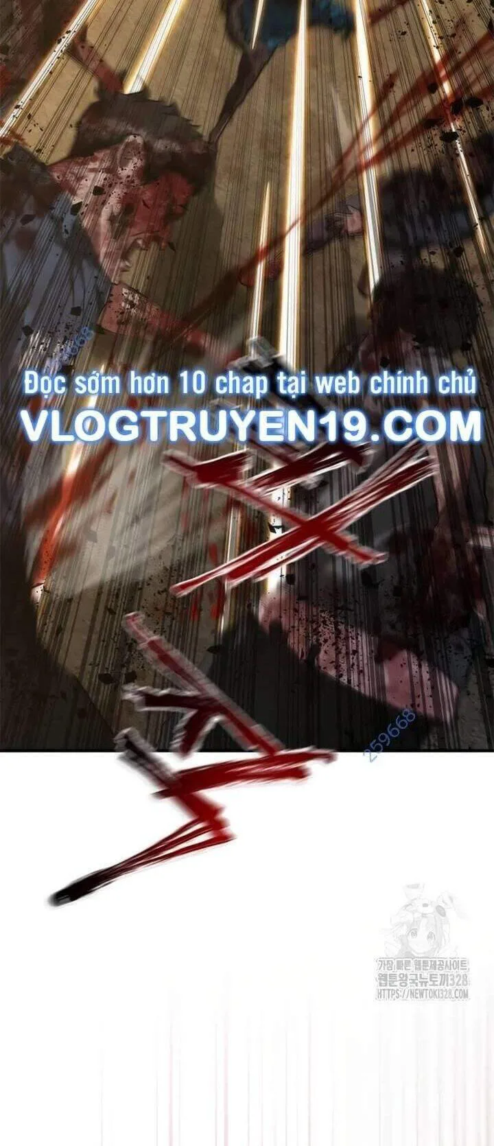 Mạt Thế Zombie 82-08 chương 40 - trang 12