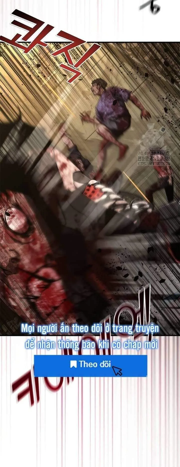 Mạt Thế Zombie 82-08 chương 40 - trang 25