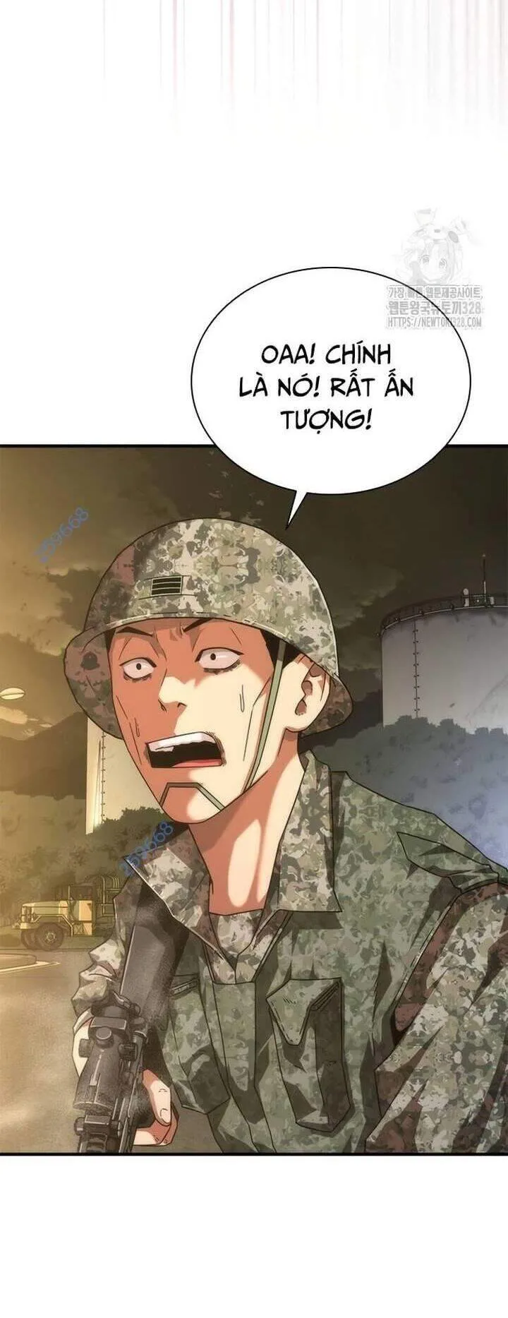 Mạt Thế Zombie 82-08 chương 40 - trang 26