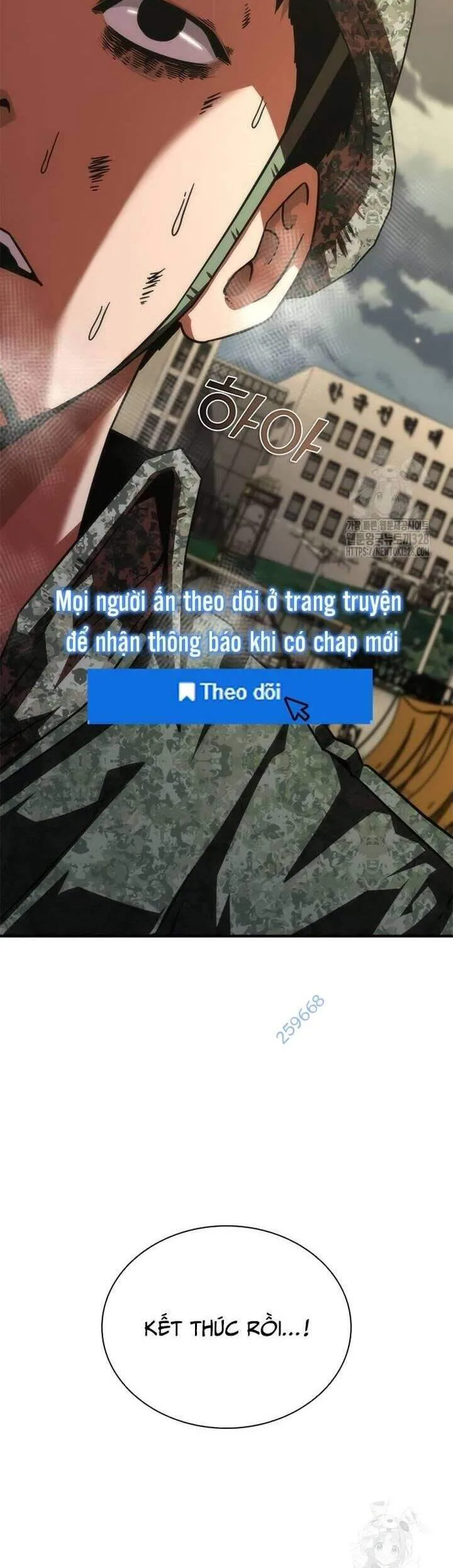 Mạt Thế Zombie 82-08 chương 40 - trang 54