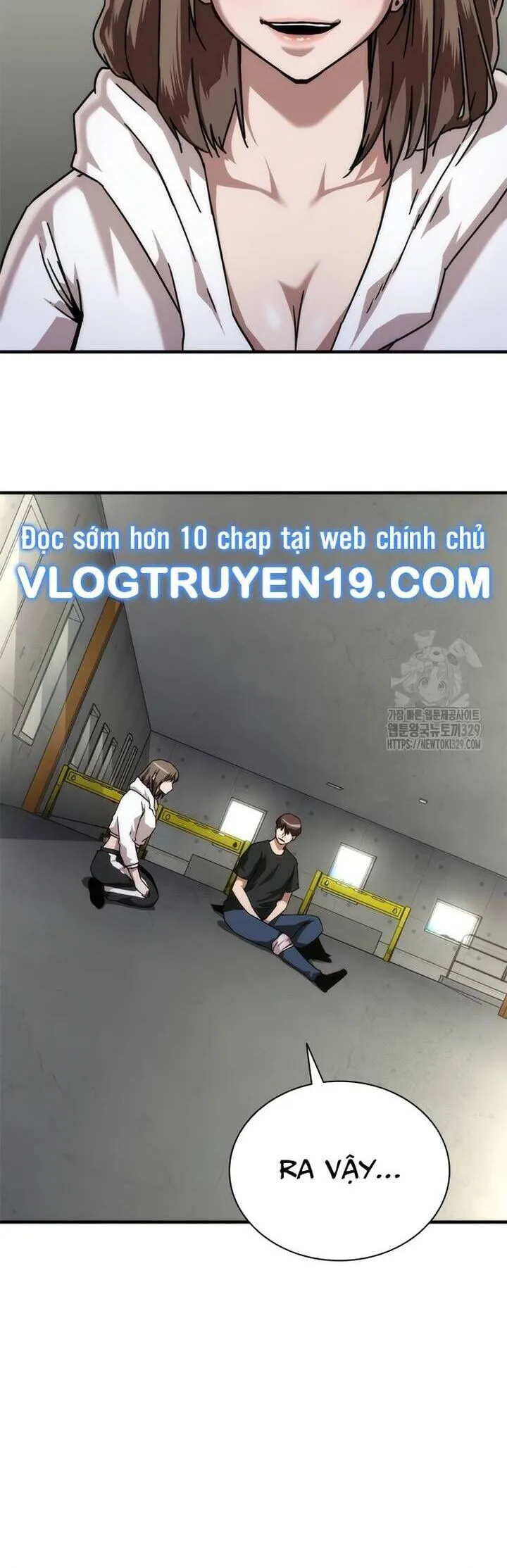 Mạt Thế Zombie 82-08 chương 41 - trang 41