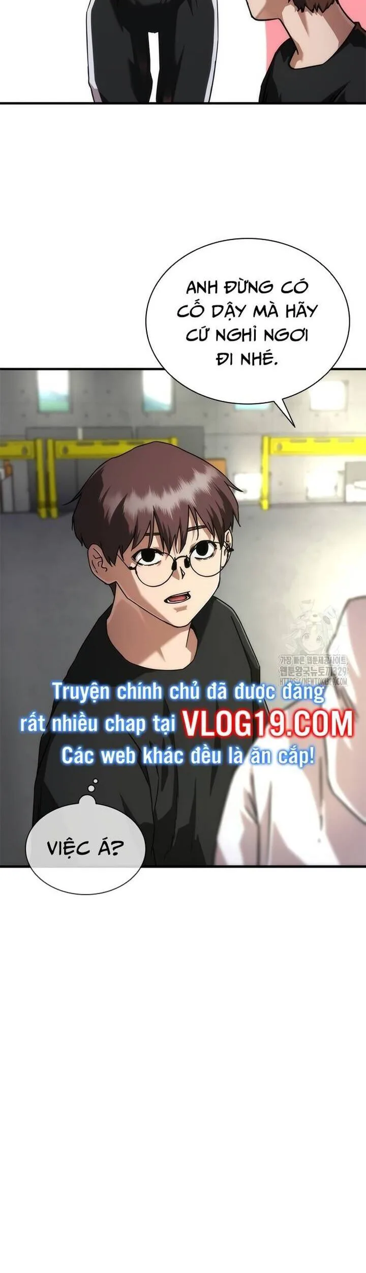 Mạt Thế Zombie 82-08 chương 41 - trang 43