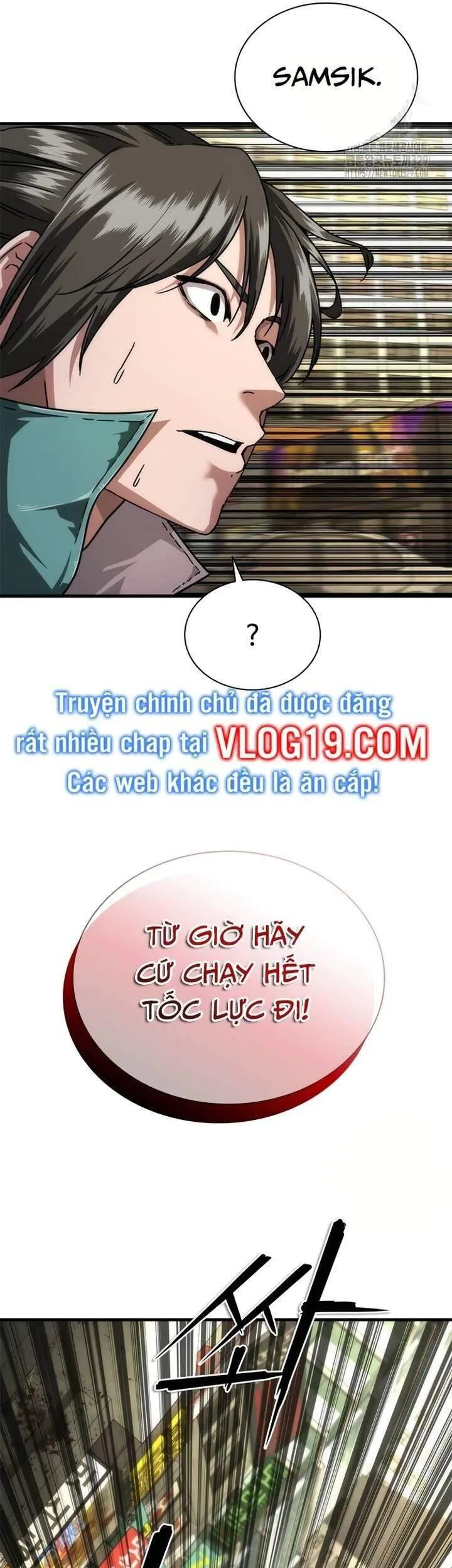 Mạt Thế Zombie 82-08 chương 42 - trang 68