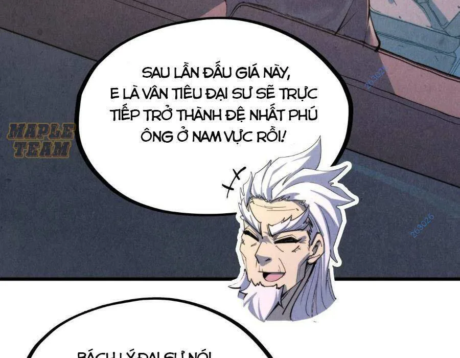 Vạn Cổ Chí Tôn chương 249 - trang 3