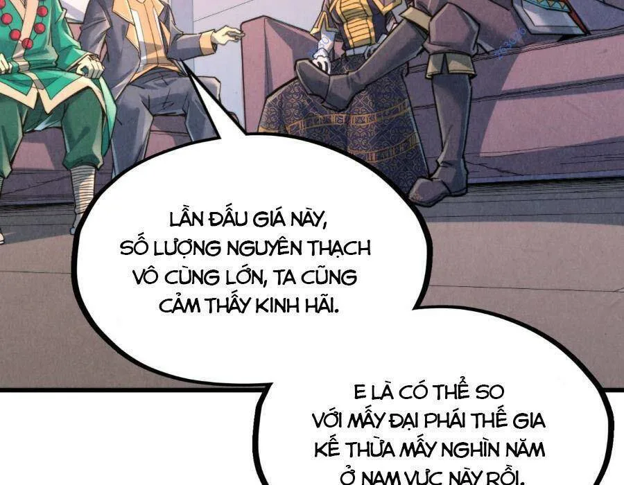 Vạn Cổ Chí Tôn chương 249 - trang 5