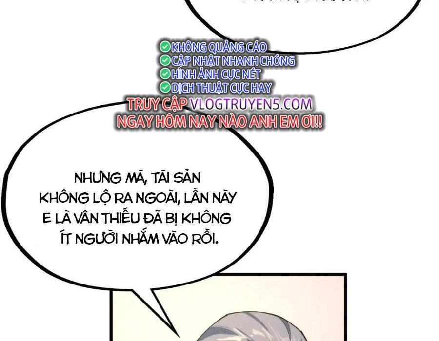 Vạn Cổ Chí Tôn chương 249 - trang 6