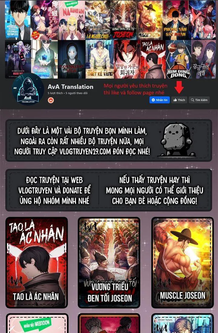 Mạt Thế Zombie 82-08 chương 46 - trang 2