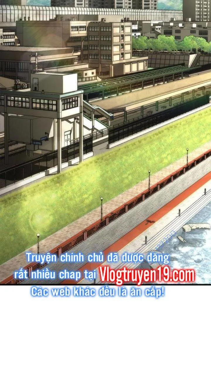 Mạt Thế Zombie 82-08 chương 46 - trang 5