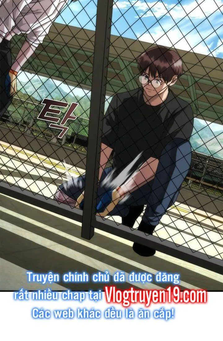 Mạt Thế Zombie 82-08 chương 46 - trang 8