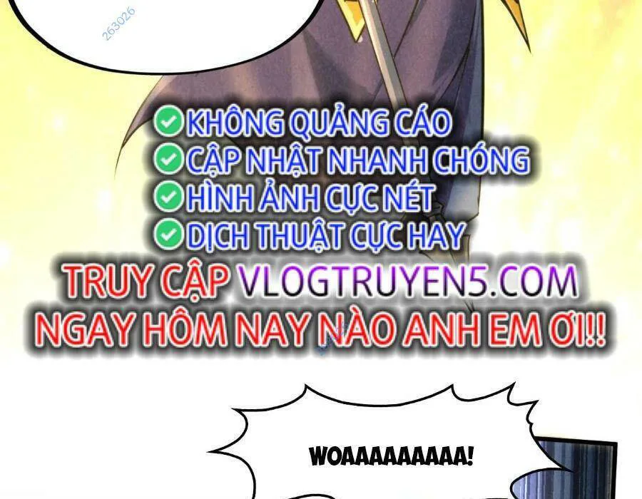Vạn Cổ Chí Tôn chương 249 - trang 17