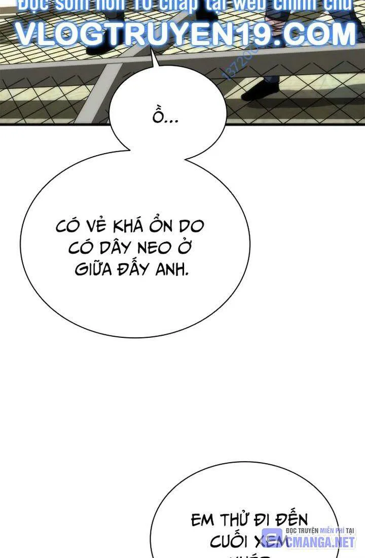 Mạt Thế Zombie 82-08 chương 46 - trang 13