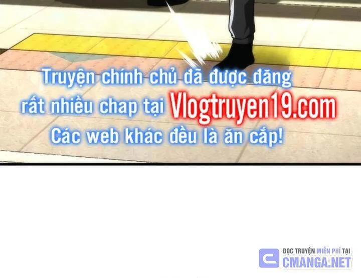 Mạt Thế Zombie 82-08 chương 46 - trang 25