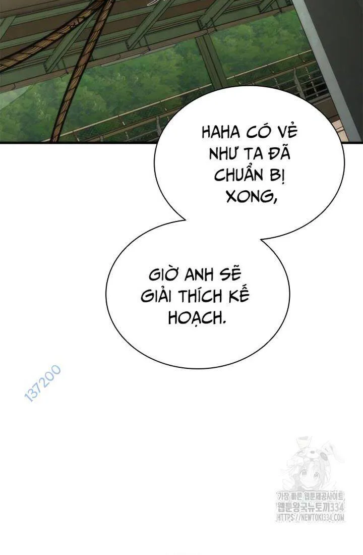 Mạt Thế Zombie 82-08 chương 46 - trang 32