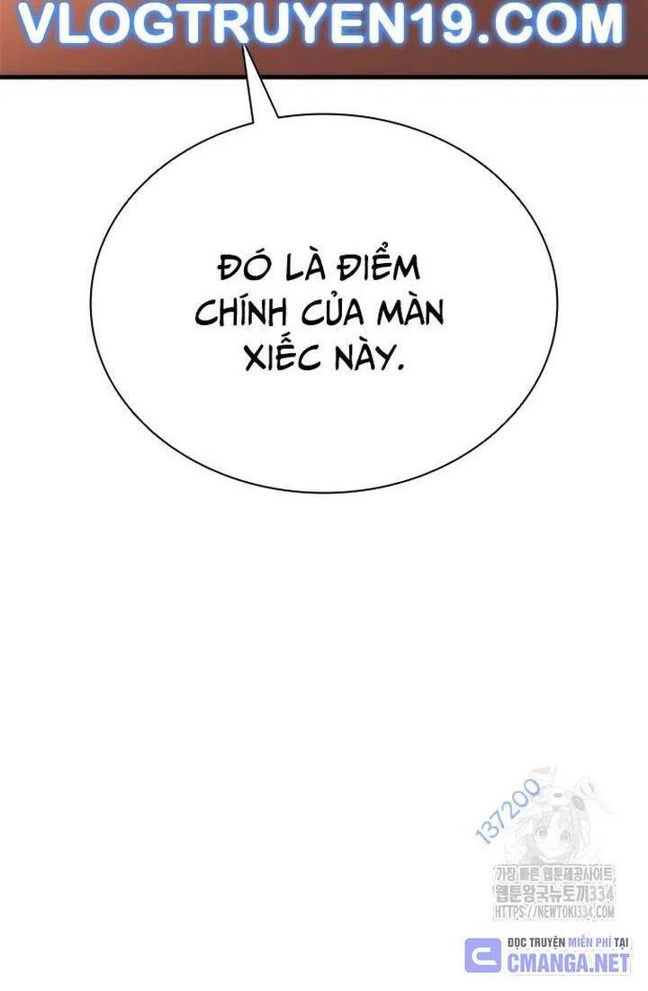 Mạt Thế Zombie 82-08 chương 46 - trang 43