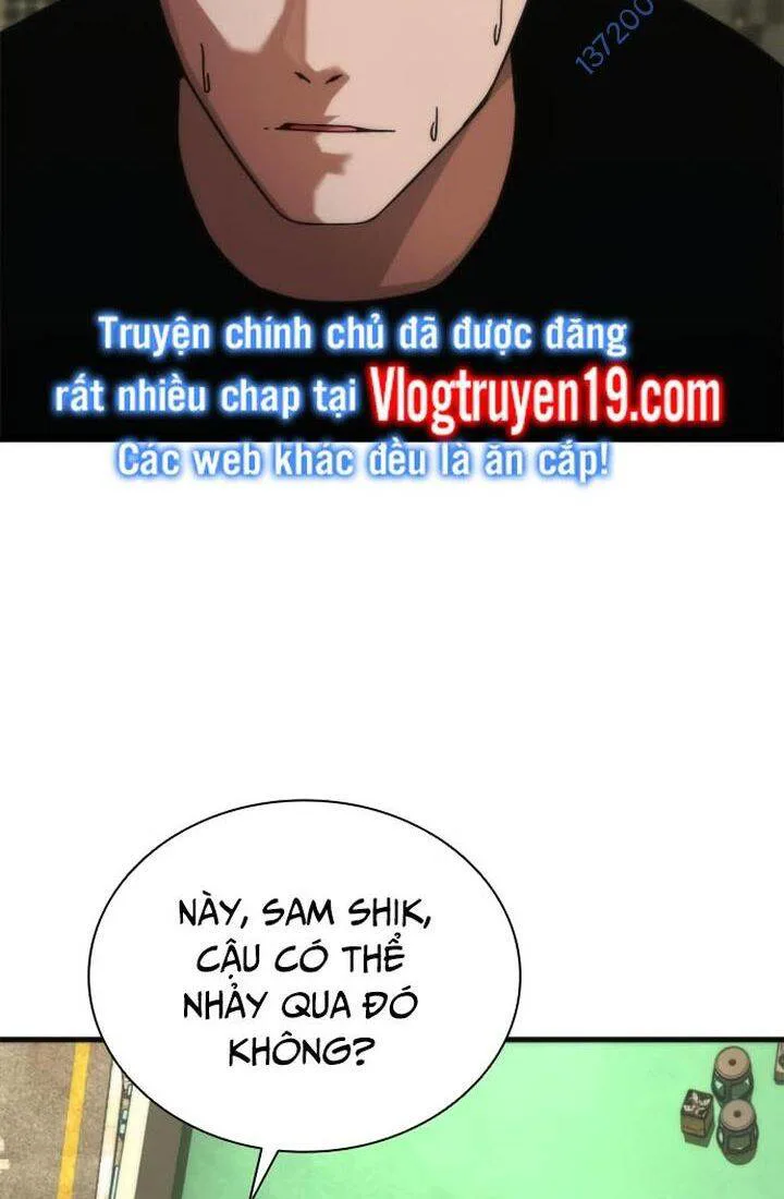 Mạt Thế Zombie 82-08 chương 46 - trang 51