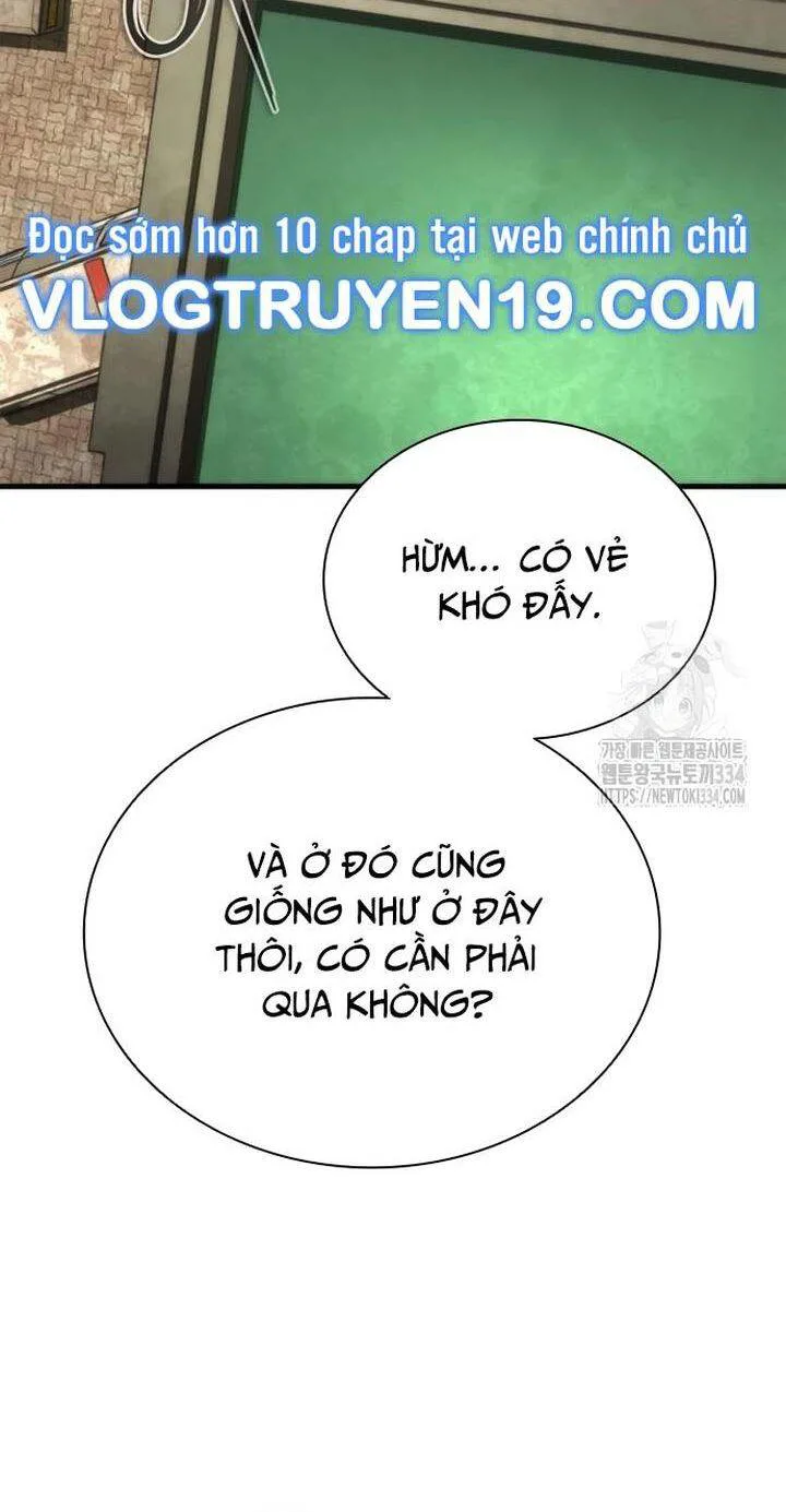 Mạt Thế Zombie 82-08 chương 46 - trang 53