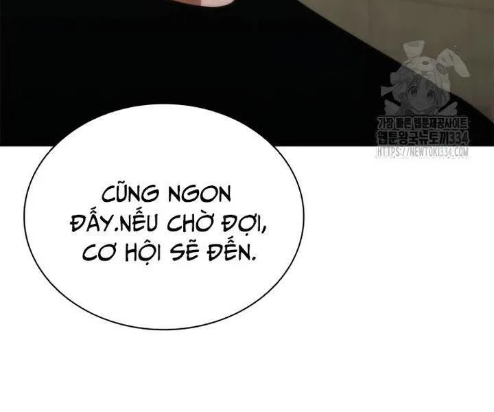 Mạt Thế Zombie 82-08 chương 46 - trang 63