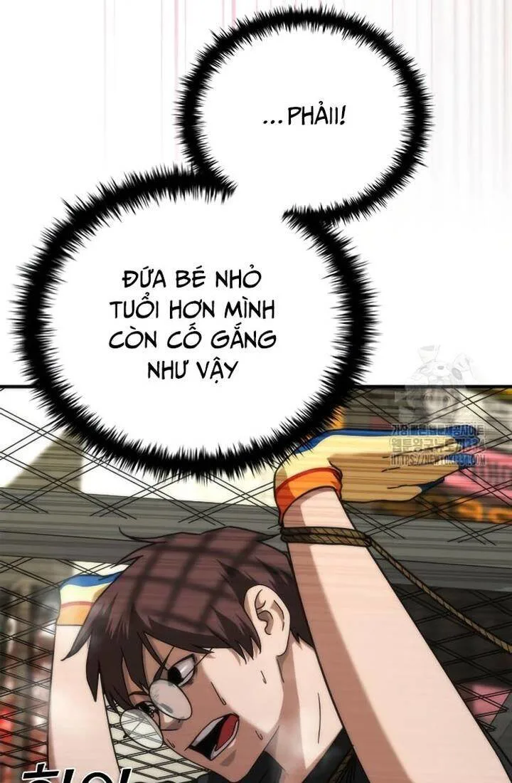 Mạt Thế Zombie 82-08 chương 46 - trang 80