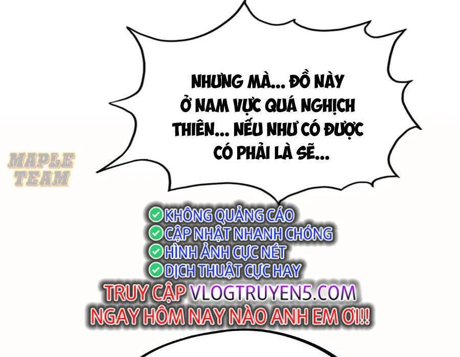 Vạn Cổ Chí Tôn chương 249 - trang 24