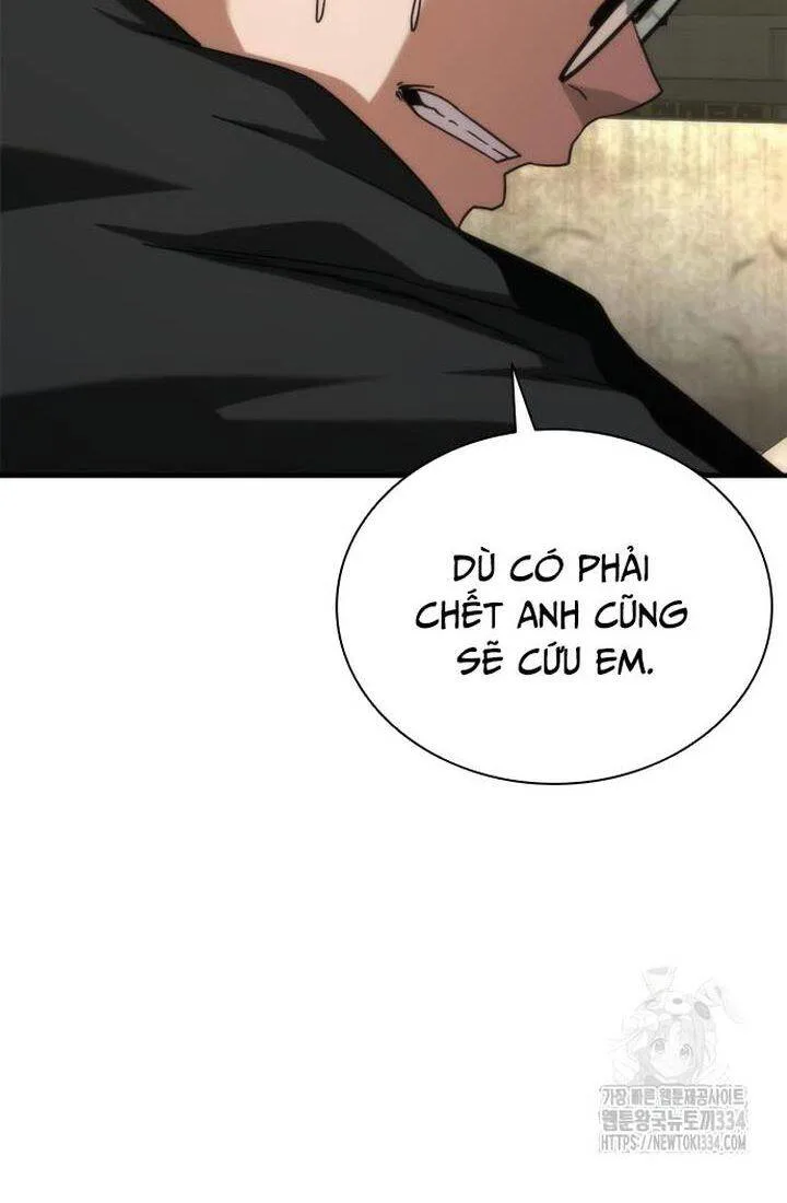 Mạt Thế Zombie 82-08 chương 46 - trang 132
