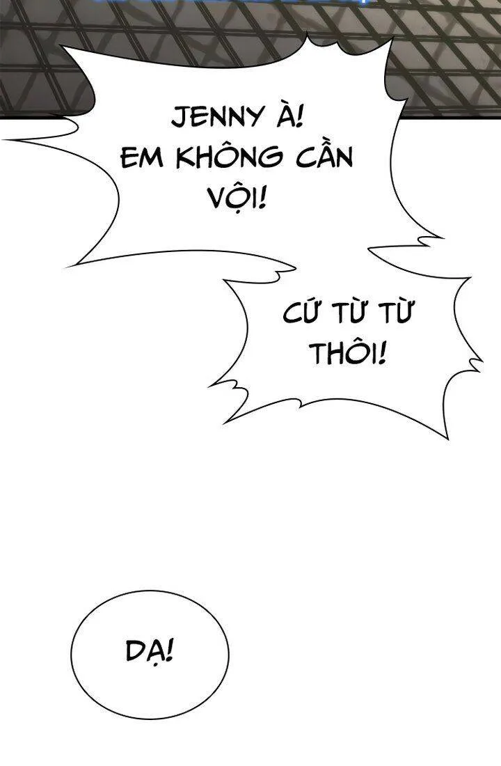 Mạt Thế Zombie 82-08 chương 47 - trang 9