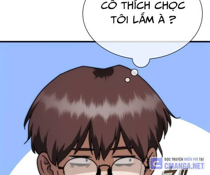 Mạt Thế Zombie 82-08 chương 47 - trang 31