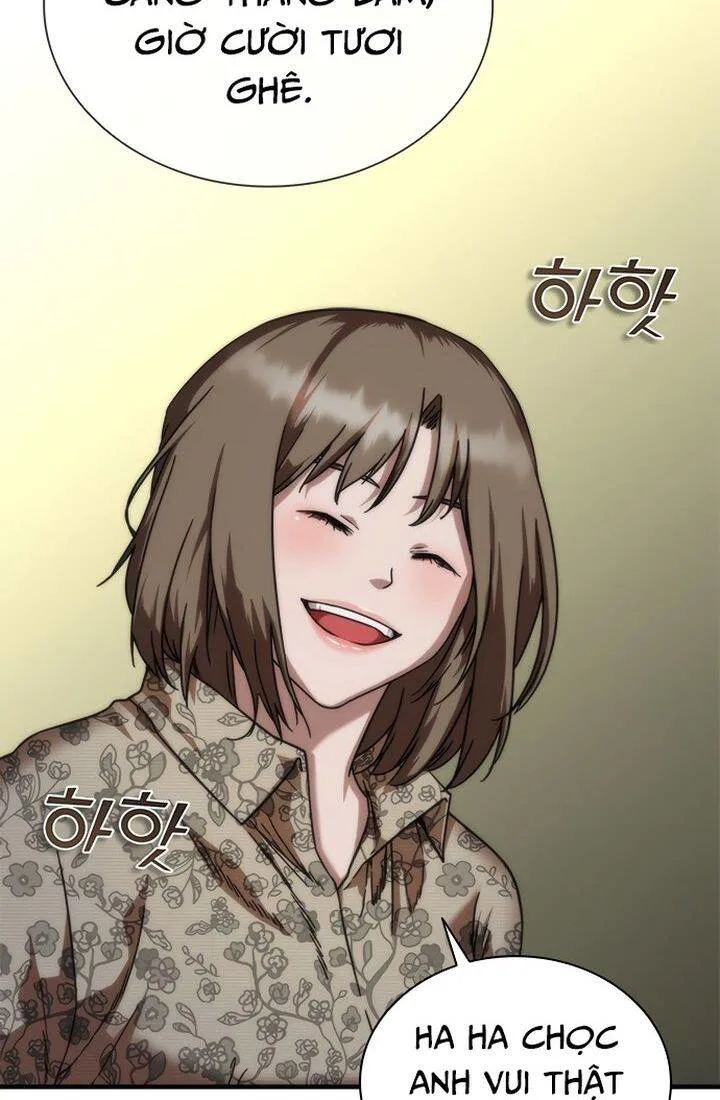 Mạt Thế Zombie 82-08 chương 47 - trang 33