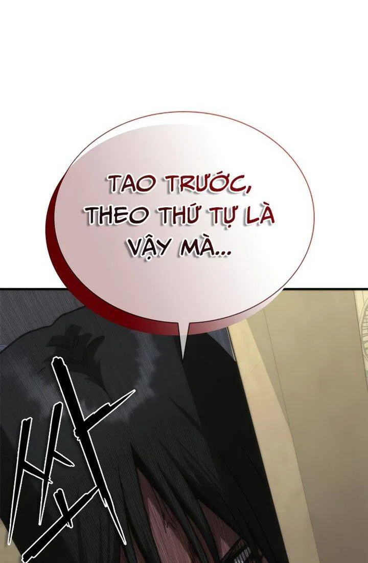 Mạt Thế Zombie 82-08 chương 47 - trang 53