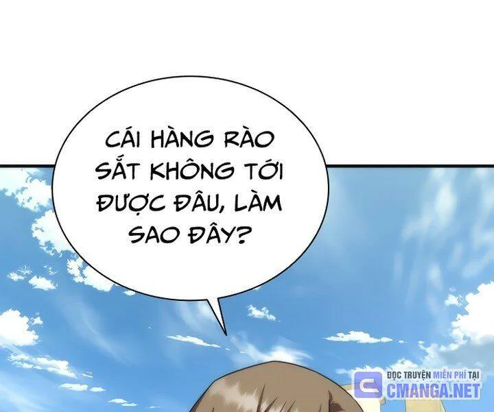 Mạt Thế Zombie 82-08 chương 47 - trang 61