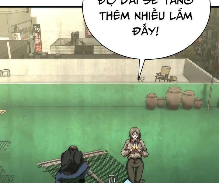 Mạt Thế Zombie 82-08 chương 47 - trang 66