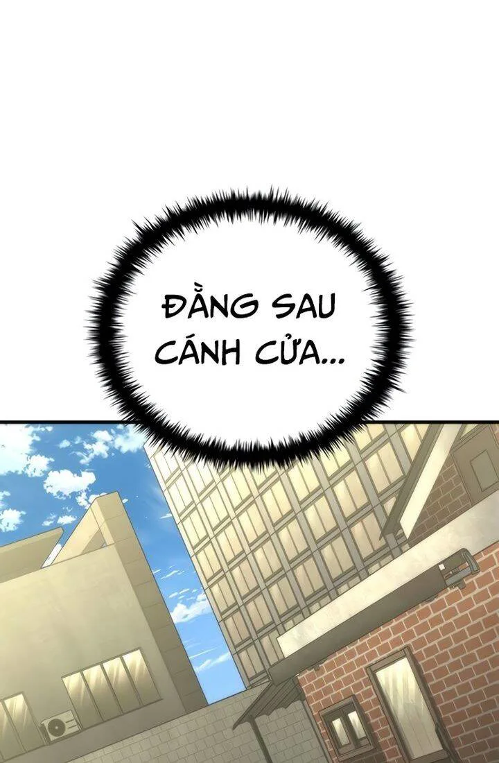 Mạt Thế Zombie 82-08 chương 47 - trang 83