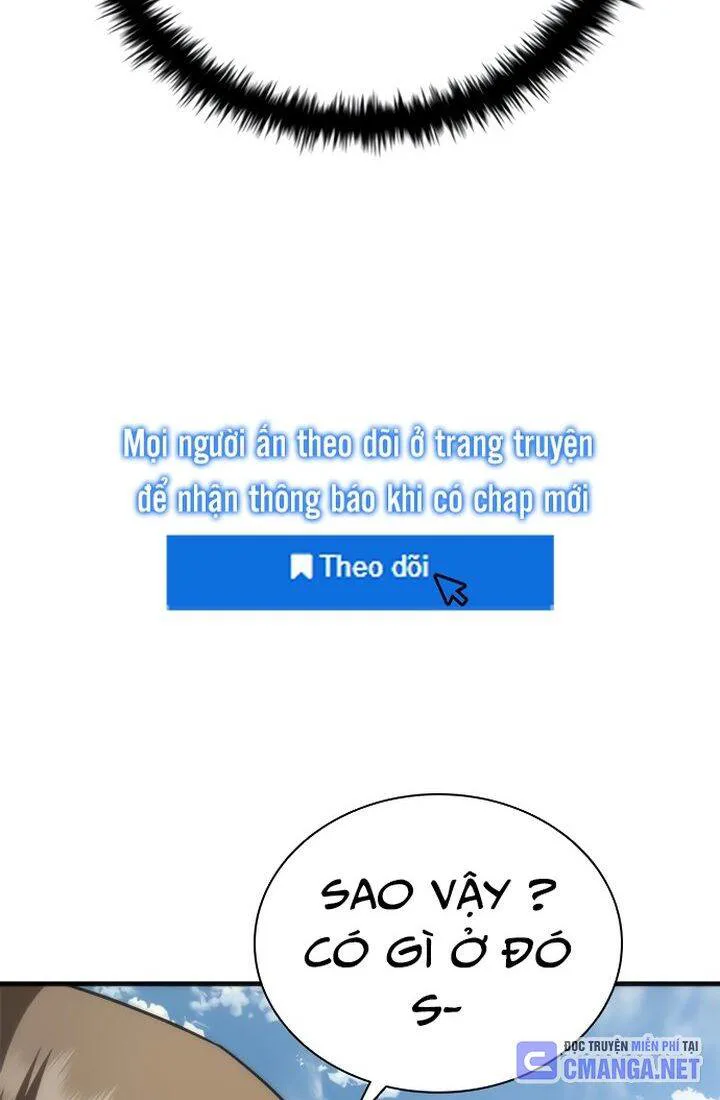 Mạt Thế Zombie 82-08 chương 47 - trang 85