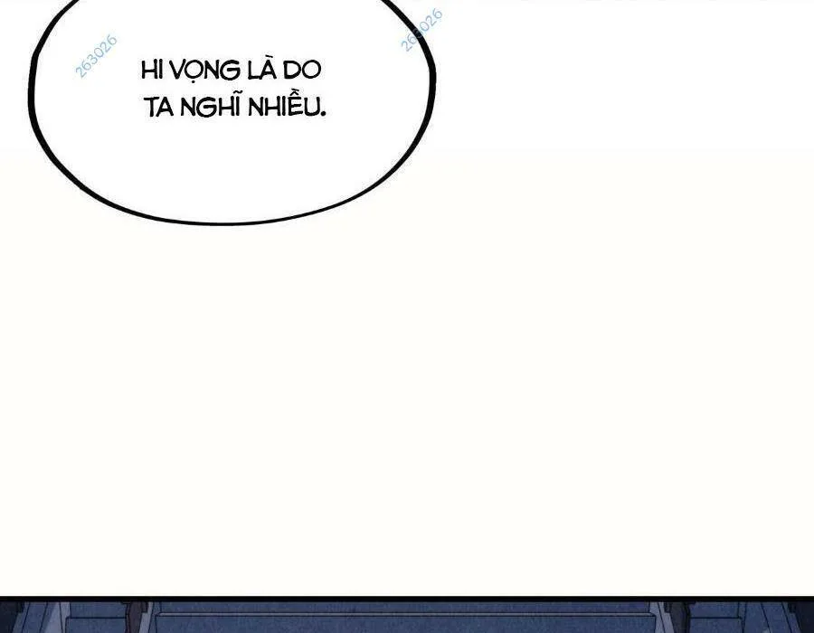 Vạn Cổ Chí Tôn chương 249 - trang 39