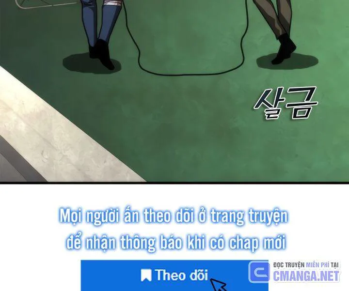 Mạt Thế Zombie 82-08 chương 47 - trang 91