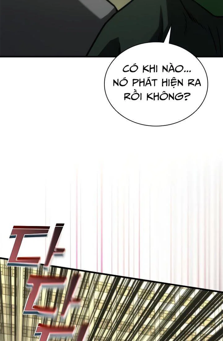 Mạt Thế Zombie 82-08 chương 47 - trang 93