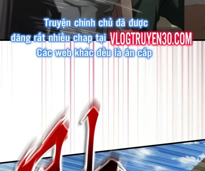 Mạt Thế Zombie 82-08 chương 47 - trang 96