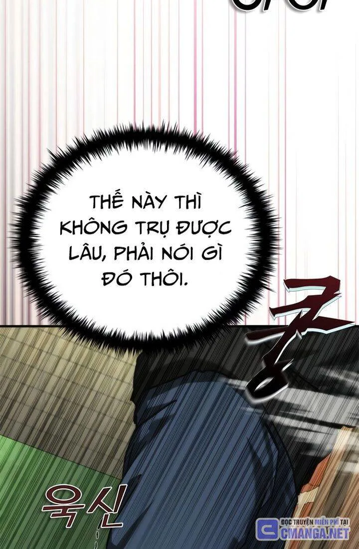 Mạt Thế Zombie 82-08 chương 47 - trang 109