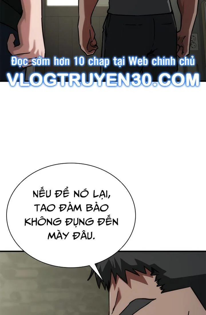 Mạt Thế Zombie 82-08 chương 47 - trang 122