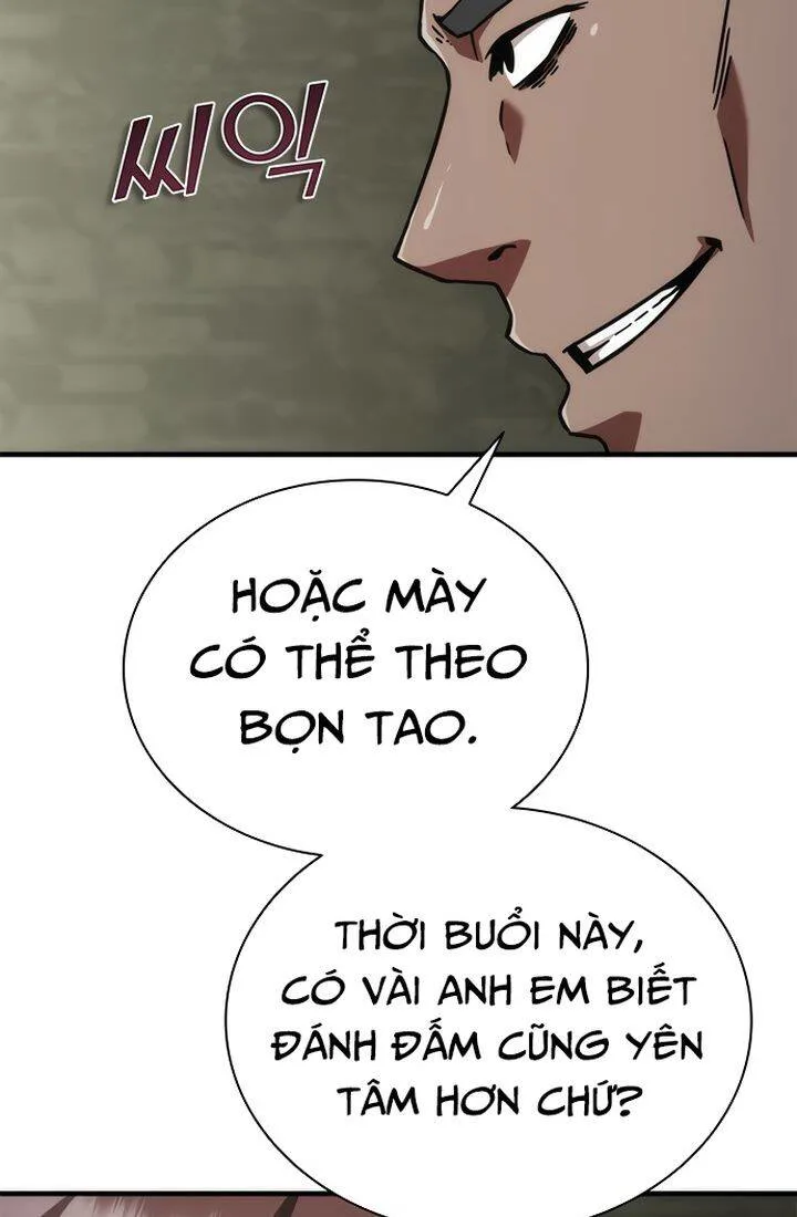 Mạt Thế Zombie 82-08 chương 47 - trang 123