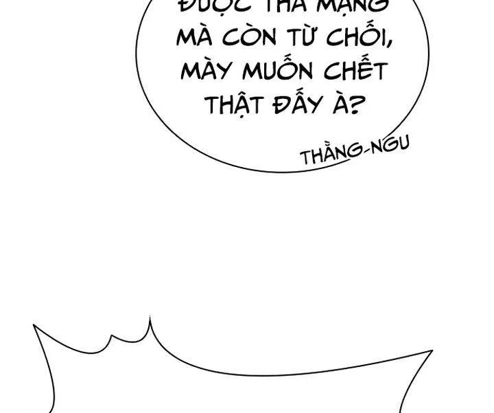 Mạt Thế Zombie 82-08 chương 47 - trang 126