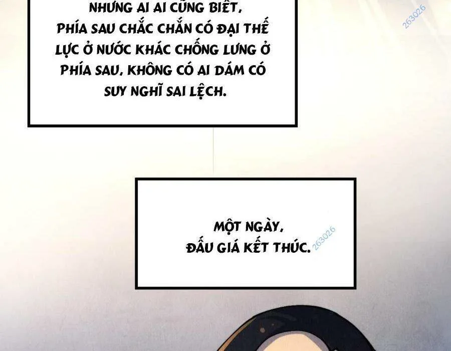 Vạn Cổ Chí Tôn chương 249 - trang 43