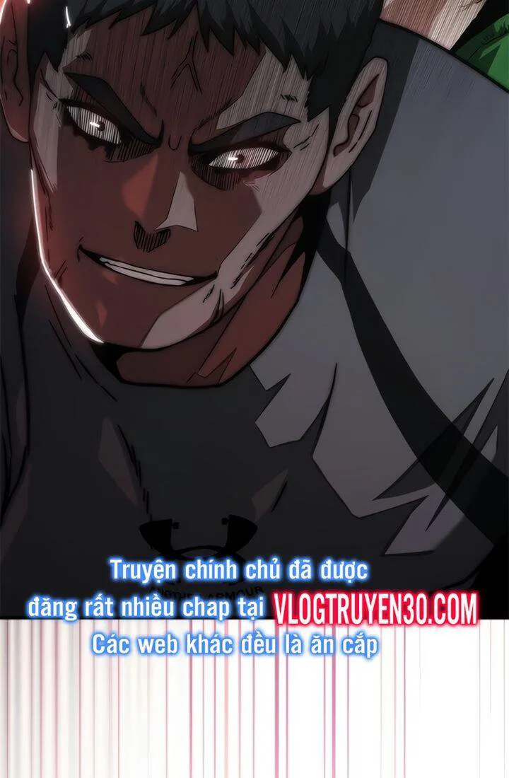Mạt Thế Zombie 82-08 chương 47 - trang 140