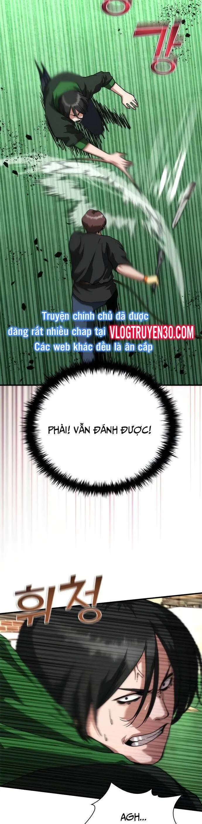 Mạt Thế Zombie 82-08 chương 48 - trang 10