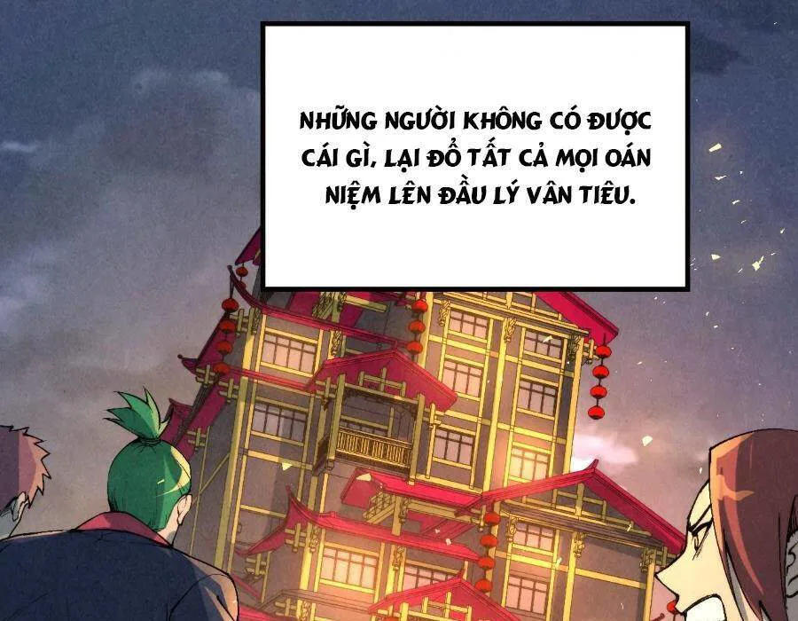 Vạn Cổ Chí Tôn chương 249 - trang 46